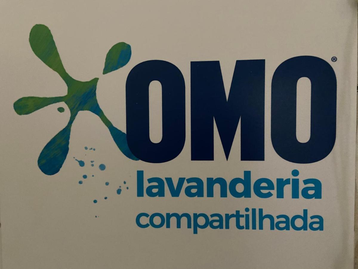 Apartamento Flat Boa Viagem