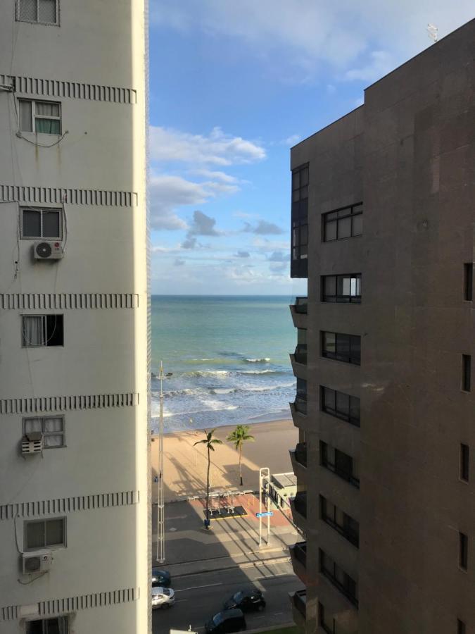 Flat Boa Viagem Apartamento
