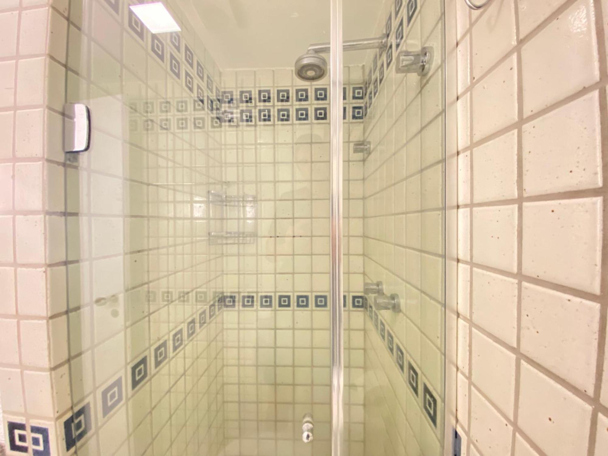Apartamento Flat Boa Viagem